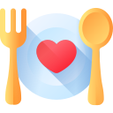 Alimentação & Saúde